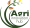 Agri Innovation Hub Kenya Ltd Logo