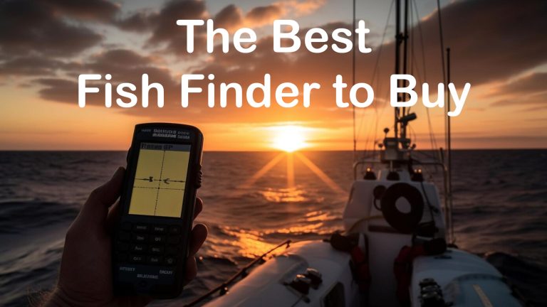 Fish Finder